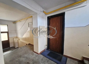 Apartament luminos decomandat in zona Spitalului de Recuperare - imagine 15