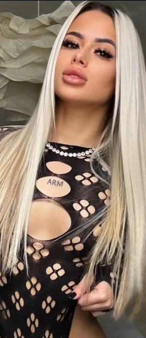 Top  kristal tranxesula cu poze reale cu sau fara  ador pl