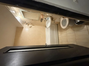 Garsoniera - Zona Tomis 3 (proprietar) - imagine 4