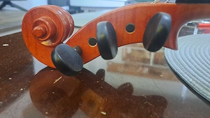 Zeta Clasica SuperSunet