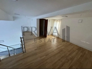 Spatiu comercial, '70 mp, Calea Sagului - imagine 4