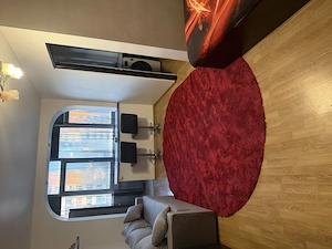 Garsoniera - Zona Tomis 3 (proprietar) - imagine 2