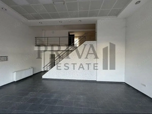 Spatiu comercial, '70 mp, Calea Sagului