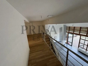 Spatiu comercial, '70 mp, Calea Sagului - imagine 3
