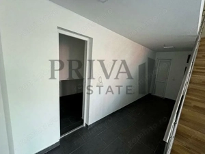 Spatiu comercial, '70 mp, Calea Sagului - imagine 5