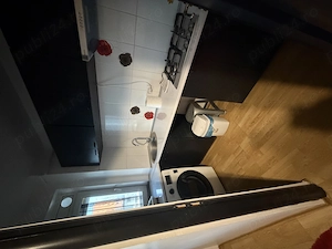 Garsoniera - Zona Tomis 3 (proprietar) - imagine 3