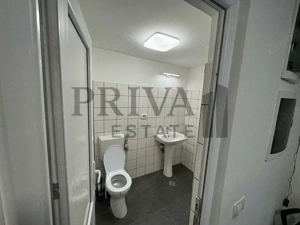 Spatiu comercial, '70 mp, Calea Sagului - imagine 6