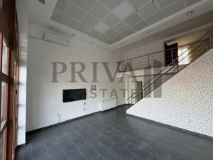 Spatiu comercial, '70 mp, Calea Sagului - imagine 2