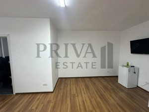 Spatii de birouri noi cu baie proprie 30 mp, Mehala - imagine 5