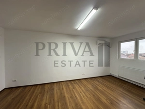 Spatii de birouri noi cu baie proprie 30 mp, Mehala - imagine 6