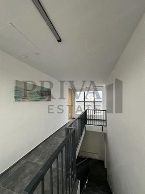 Spatii de birouri noi cu baie proprie 30 mp, Mehala - imagine 11