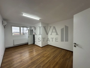 Spatii de birouri noi cu baie proprie 30 mp, Mehala - imagine 2