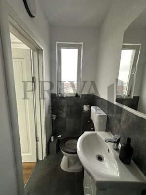 Spatii de birouri noi cu baie proprie 30 mp, Mehala - imagine 14