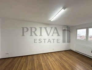 Spatii de birouri noi cu baie proprie 30 mp, Mehala - imagine 8