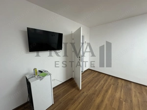 Spatii de birouri noi cu baie proprie 30 mp, Mehala - imagine 4