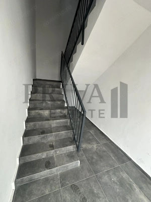 Spatii de birouri noi cu baie proprie 30 mp, Mehala - imagine 10