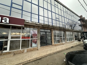 Spatii de birouri noi cu baie proprie 30 mp, Mehala - imagine 15