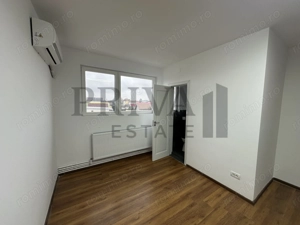 Spatii de birouri noi cu baie proprie 30 mp, Mehala - imagine 7