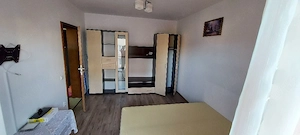 se oferă sprea închiriere apartament cu o cameră  - imagine 4