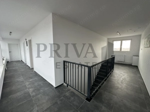 Spatii de birouri noi cu baie proprie 30 mp, Mehala - imagine 12