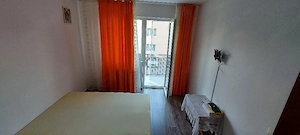 se oferă sprea închiriere apartament cu o cameră  - imagine 5