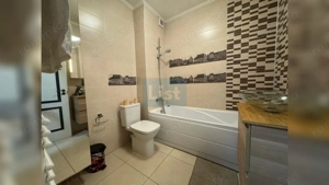 Apartament cu 2 camere Platinia - imagine 5