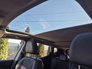 nissan Qashqai 1.5 diesel  - imagine 4