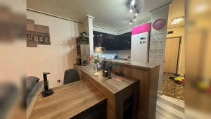 Apartament cu 2 camere Platinia - imagine 4