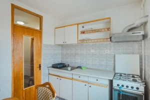  Apartament 1 cameră, decomandat – 37 mp | Calea Șagului  - imagine 7