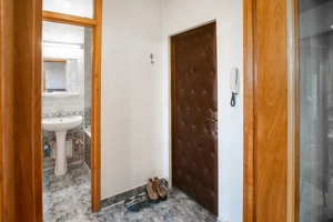  Apartament 1 cameră, decomandat – 37 mp | Calea Șagului  - imagine 13