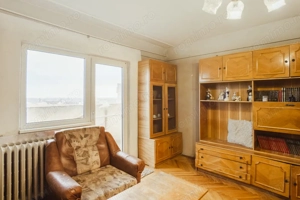  Apartament 1 cameră, decomandat – 37 mp | Calea Șagului  - imagine 4