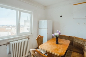 Apartament 1 cameră, decomandat – 37 mp | Calea Șagului  - imagine 9