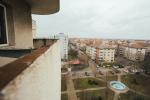  Apartament 1 cameră, decomandat – 37 mp | Calea Șagului  - imagine 18