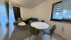 0% Comision | Apartament semidecomandat cu 2 camere, 62 mp | Europa | - imagine 7