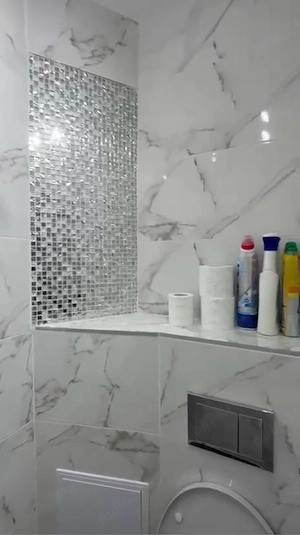 Dam spre inchiriere garsoniera Rogerius - imagine 5