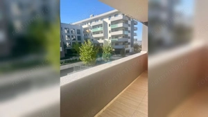 0% Comision | Apartament semidecomandat cu 2 camere, 62 mp | Europa | - imagine 13