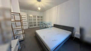 0% Comision | Apartament semidecomandat cu 2 camere, 62 mp | Europa | - imagine 4