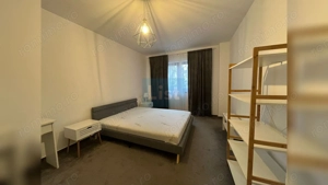 0% Comision | Apartament semidecomandat cu 2 camere, 62 mp | Europa | - imagine 3