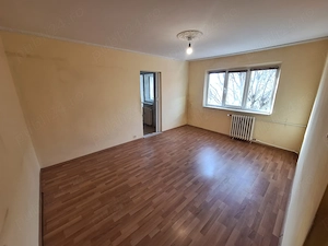 APARTAMENT 3 CAMERE - Tomis Nord - Stradal - Etaj 2 - Str Tulcea nr 5 - cu Gaze - 52 MP