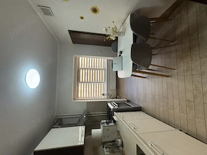 Apartament 2 camere Fabrica de bere - imagine 6