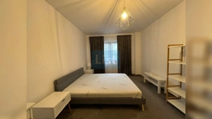 0% Comision | Apartament semidecomandat cu 2 camere, 62 mp | Europa | - imagine 2