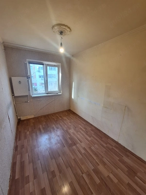 APARTAMENT 3 CAMERE - Tomis Nord - Stradal - Etaj 2 - Str Tulcea nr 5 - cu Gaze - 52 MP - imagine 7