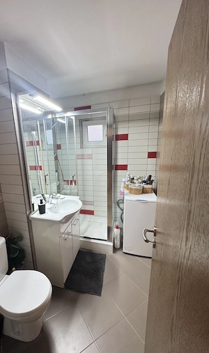 Apartament 2 camere Fabrica de bere - imagine 10