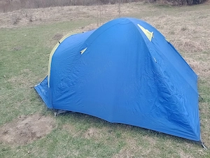 cort izoterm 2 3 persoane