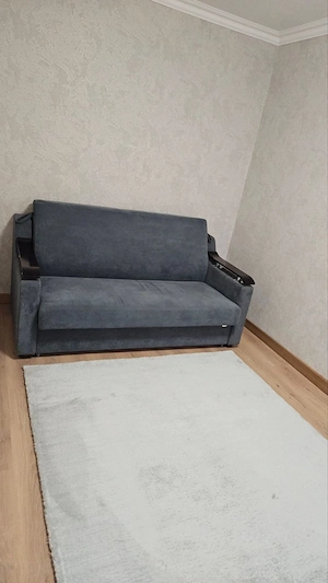 Apartament cu 2 camere de inchiriat in zona Sagului  - imagine 5