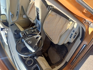 Vand Volvo v60 - imagine 3