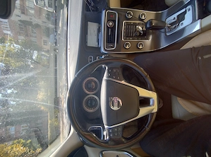 Vand Volvo v60 - imagine 6