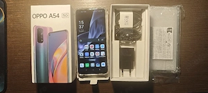 oppo A54 5G