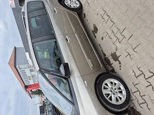 Vand Renault Espace IV - imagine 2