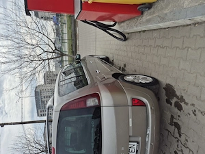 Vand Renault Espace IV - imagine 4